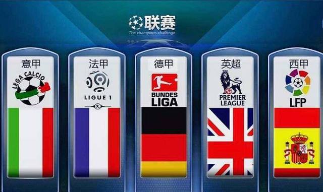 上的对决会